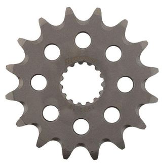 Transmisión Oro KTM SXC 625