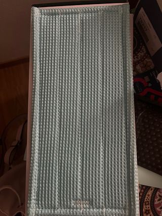 Kobold MF600/601 DRY para suelos duros