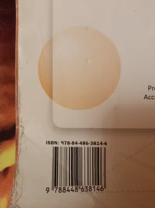 Matemáticas B 4.º ESO