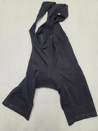 Culote Etxeondo Orhi Pro Talla M