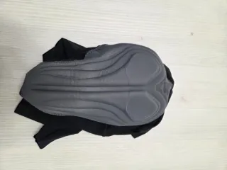 Culote Etxeondo Orhi Pro Talla M