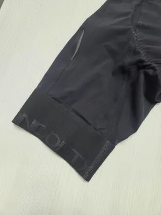 Culote Etxeondo Orhi Pro Talla M