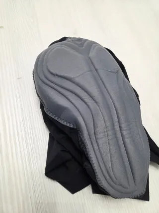 Culote Etxeondo Orhi Pro Talla M