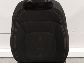 ASIENTO DELANTERO DERECHO KIA SPORTAGE (SL)