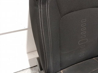ASIENTO DELANTERO DERECHO KIA SPORTAGE (SL)