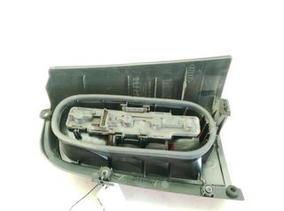 Piloto trasero mercedes benz 23067295 vito autobus