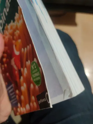 Lonely Planet Filipinas (Travel Guide) (Spanish...