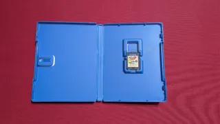 Virtual Tennis 4 PS Vita