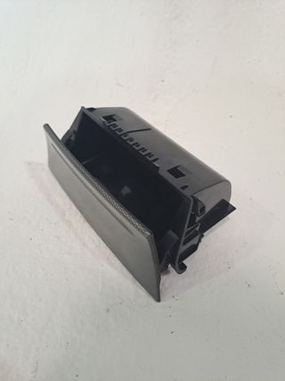 PORTAVASO FORD FOCUS BERLINA (CAP) 710216