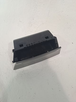 PORTAVASO FORD FOCUS BERLINA (CAP) 710216