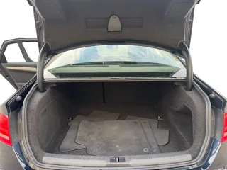 Audi A4 2010 1.8 TFSI 160 CV