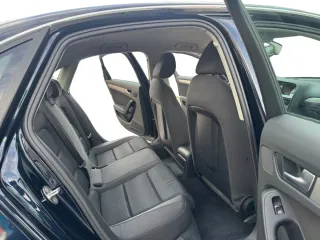 Audi A4 2010 1.8 TFSI 160 CV