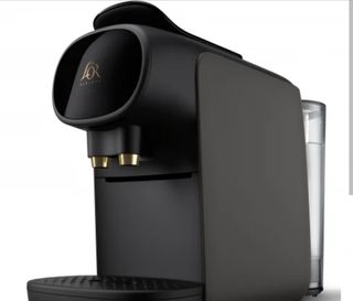 Cafetera L'OR Barista