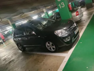 ((GANGA))657944467.(((3000€))) No negociable