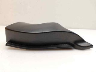 MANDO RETROVISOR FORD FOCUS 266745