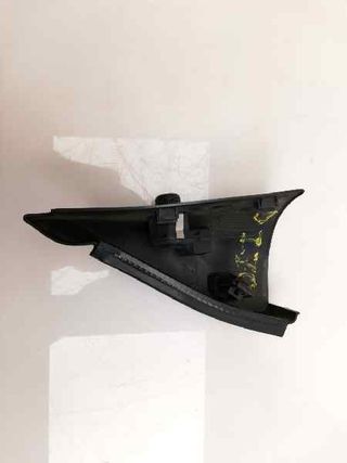 MANDO RETROVISOR FORD FOCUS 266745