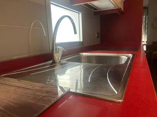 Estudio en venta en Norte en Castellón de la Plana