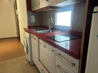 Estudio en venta en Norte en Castellón de la Plana