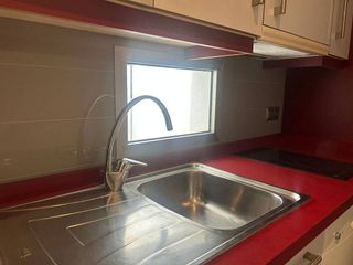 Estudio en venta en Norte en Castellón de la Plana