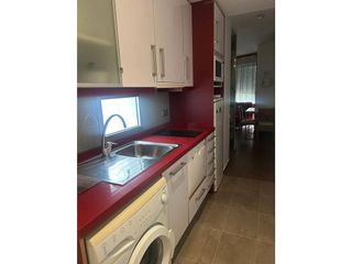 Estudio en venta en Norte en Castellón de la Plana