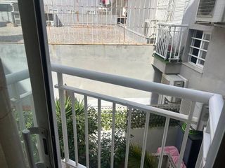 Estudio en venta en Norte en Castellón de la Plana