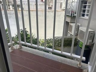 Estudio en venta en Norte en Castellón de la Plana