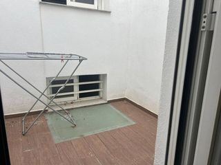 Estudio en venta en Norte en Castellón de la Plana