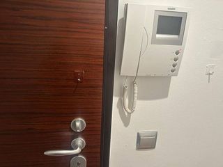 Estudio en venta en Norte en Castellón de la Plana