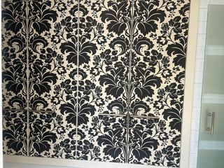 Estudio en venta en Norte en Castellón de la Plana