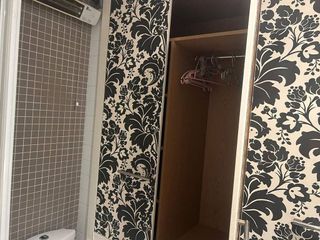 Estudio en venta en Norte en Castellón de la Plana