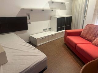Estudio en venta en Norte en Castellón de la Plana