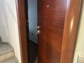 Estudio en venta en Norte en Castellón de la Plana