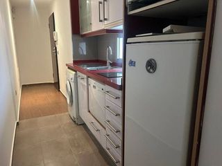 Estudio en venta en Norte en Castellón de la Plana