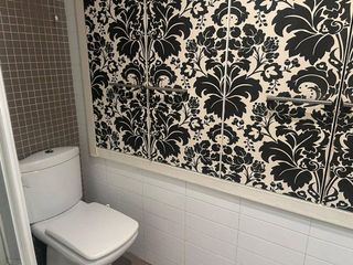 Estudio en venta en Norte en Castellón de la Plana