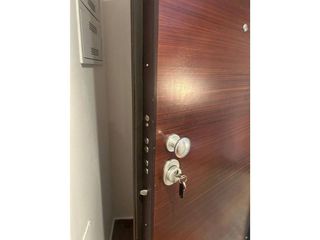 Estudio en venta en Norte en Castellón de la Plana