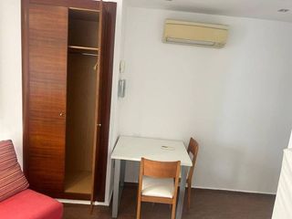 Estudio en venta en Norte en Castellón de la Plana