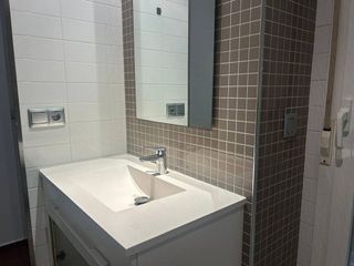 Estudio en venta en Norte en Castellón de la Plana