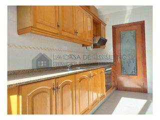 Chalet en venta en Sax