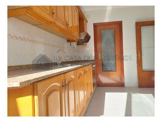 Chalet en venta en Sax