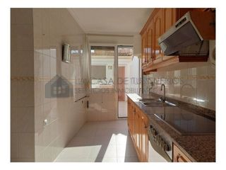 Chalet en venta en Sax