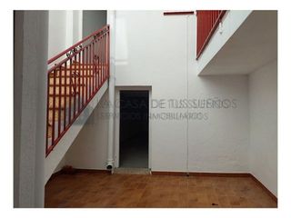 Chalet en venta en Sax