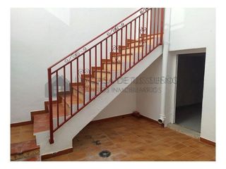 Chalet en venta en Sax