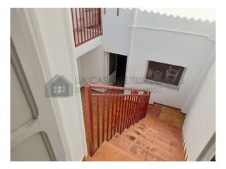 Chalet en venta en Sax