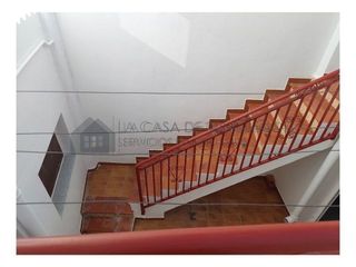 Chalet en venta en Sax