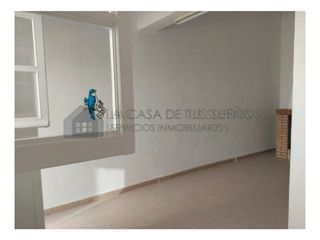 Chalet en venta en Sax