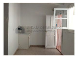 Chalet en venta en Sax