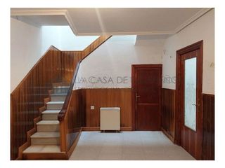 Chalet en venta en Sax