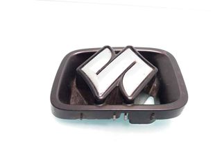 PLASTICO CITROEN BERLINGO 673241