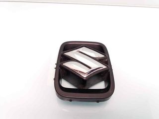 PLASTICO CITROEN BERLINGO 673241