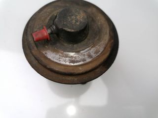 VALVULA EGR CITROEN C8 573440